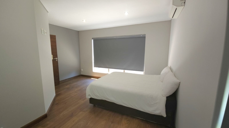 3 Bedroom Property for Sale in Pecanwood Estate North West